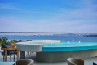 Xiamen Shanxun Everlasting Sea Hotel - Strand