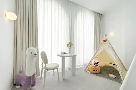 Dream Harbor Hotel Отели рядом с достопримечательностью «Shanghai Vocational and Technical College of Traffic (Pudong Campus)»