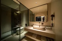 BANSIYUAN HOMESTAY Hotel di Nanchang