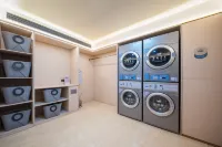 HanTing Hotel (Mianyang Municipal Government) - 2-Star