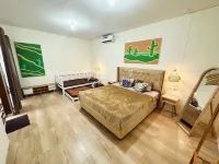 Villa Manalagi