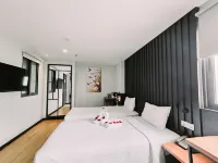 Hermes Nha Trang - Central & Best Value