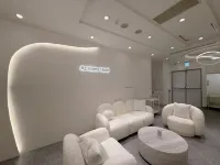 在家行旅 南西館