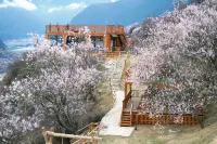 Tangxin Mountain Villa (Suosong Village)