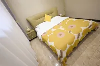 平遙雍華閣人文客棧