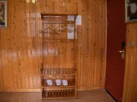 Tangchao Hostel Hotels in Liping
