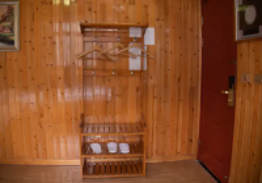 Tangchao Hostel