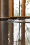 Club Med Joyview HEILONGTAN resort - spa