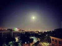 โรงแรมฟีเลีย โรม โรงแรมใกล้โบโลญญา