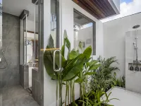 Villa Vertigo Ubud by BaliSuperHost Hotels near Elephant Cave