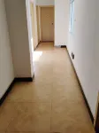 Jingzhou Meiyuan Hotel
