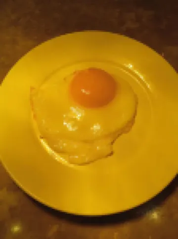 Homeinn · neo (Langfang North China Institute of Aerospace Engineering)