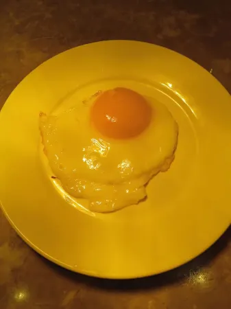 Homeinn · neo (Langfang North China Institute of Aerospace Engineering) Отели рядом с достопримечательностью «Langfang Normal University»