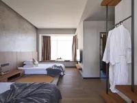 Even's Garden Ξενοδοχεία στην πόλη Λόνγκμεν