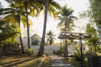 Baan Pila
