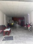 Binh An Hostel Hotels in Pa Vi