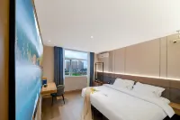 Bairuida Hotel