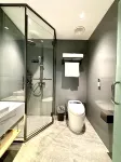 Migratory Fashion Hotel (Beijing Sam's Club Dingsi Road) Hotels in Changping District