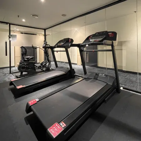 Hotel Imperial (Managed by First City Hotel Sdn Bhd) Отели рядом с достопримечательностью «Торговый центр Fahrenheit 88»