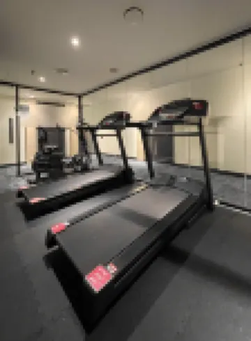 Hotel Imperial (Managed by First City Hotel Sdn Bhd)