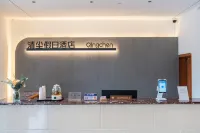 Lugu Lake Qingchen Holiday Hotel