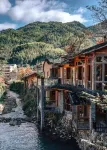 Tanchao Homestay (Longtan Ancient Town Store