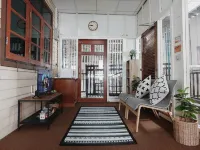 The Warehouse Hotels in Phra Nakhon Si Ayutthaya