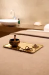New World Shenyang Hotel - spa