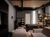 Nikolaev Building Apart-Hotel Hotels near Millionka