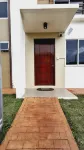 Vacation Home  near Airport and White Sand Beaches