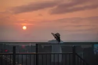 Jeju Bolton Hotel - Romantisk