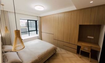 Anshun YunZhan Homestay