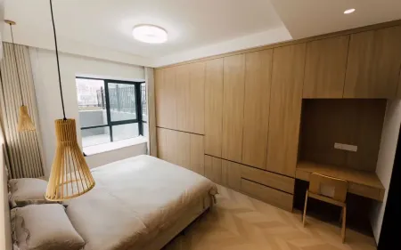 Anshun YunZhan Homestay