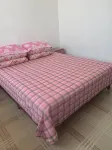 Anxin Zhanqiang Farmhouse Inn