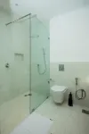 Amkia Villas Hotels in Diani Beach