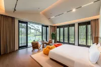 Tang Lu Hotel by SND Hotel in zona Zhenhu Station