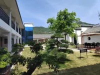 โรงแรมชุ่ยมิ่ง