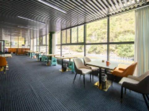 Shibing Baishajing Homestay Hotels in Shibing