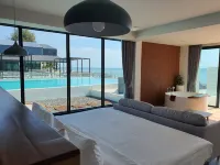 Rattanapura