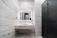 Weika Ultimate E-sports Cabin