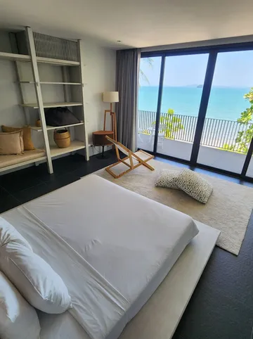 รูปภาพของอามานา วิลลา