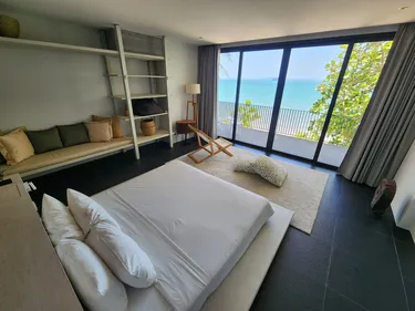 รูปภาพของอามานา วิลลา