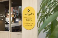 HOTEL MARGUERITE