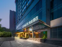 CityNote Hotel