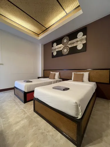รูปภาพของสลีพซีเอ็นเอ็กซ์ Sleep CNX