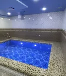 Izza Palace Hotel Hotels in Zangiota District