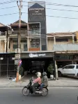 KBAL THNAL GUESTHOUSE Hotels near Takhmao Pagoda