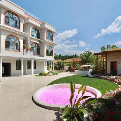 Yangyu Homestay Shilu Homestay Hotels near Kunyang Railway Station