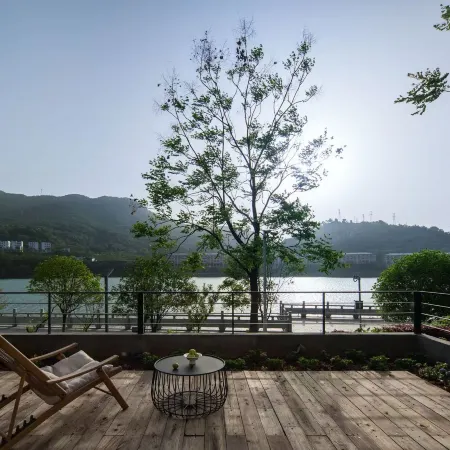No. 104, Building 23, Dongjiang Bay South Campus, Zixing City, Chenzhou City, Hunan Province