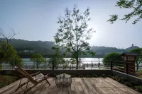 No. 104, Building 23, Dongjiang Bay South Campus, Zixing City, Chenzhou City, Hunan Province